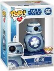 Funko POP! with Purpose Make a Wish Star Wars BB-8 Make a Wish #SE