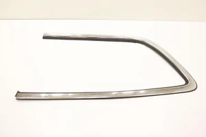 2020 - 2025 CHRYSLER PACIFICA REAR RIGHT SIDE QUARTER PANEL MOLDING OEM - Picture 1 of 12