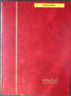 Zimbabwe, Bechuanaland, Botswana, Swaziland & Zambia Collection in Stock Book