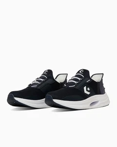 CONVERSE CAVESTAR SLIT SLIDE 33600131 Navy/White Men's Size - Picture 1 of 8