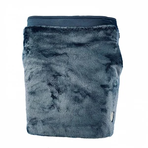 CHERVO Golf Damen Thermo Rock Jacukor PRO THERM navy 599 2.Wahl - Picture 1 of 1