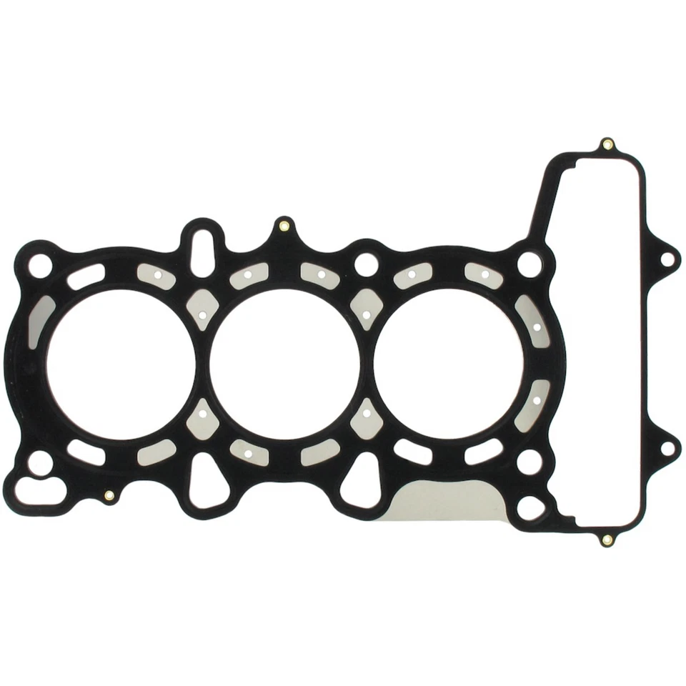 Прокладка головки блока цилиндров AHG141 APEX для Honda Insight 2000-2006 - Изображение 1 из 1