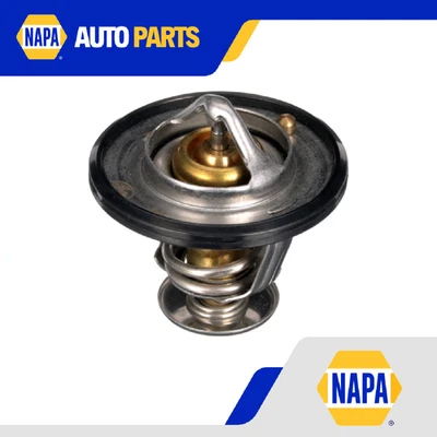 Coolant Thermostat fits SUBARU BRZ 2.0 2012 on FA20D Gates 21210AA180 21210AA181 - Image 1 of 4