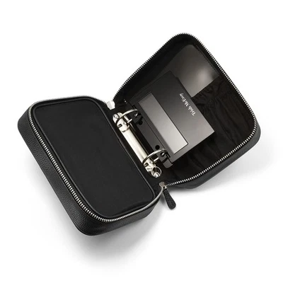 Planificador de maquillaje Medium Power of Makeup®, 4,75" L x 3,25" W x 7,25" H Foto 1 de 4