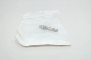Allen Bradley 871TM-B4N12-R3 Proximity Sensor 20-250v-ac/dc - Picture 1 of 6