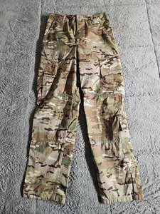 Pantalón PROPPER ACU F5289 - 50/50 NycoRP OCP - Multicam Talla Pequeña Regular (J8) - Imagen 1 de 7