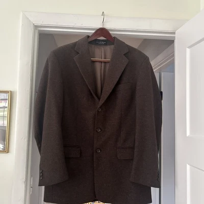 null - Imagem 1 de 4