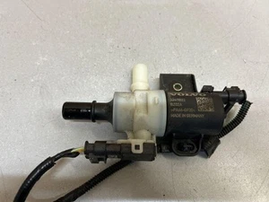 Volvo XC90 I Pressure Converter 32411022 1.97 2024 30425533 - Picture 1 of 3