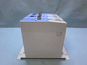 BFC Piezoelectric Feeder Controller MC003 for AFC200T AFC060T - Picture 1 of 7