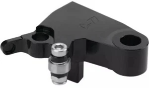Puig Triumph C77 Lever Adapter Clutch Black 7826N (cr) - Picture 1 of 4