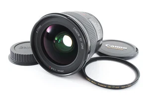[N MINT] Canon EF 24mm f/1.4 L II USM AF Zoom Lens From JAPAN #230111 - Picture 1 of 12