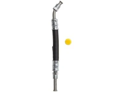 Cilindro de manguera de cilindro de dirección asistida Ford Fairlane 1961-1965 93258JPJB 1964 Foto 1 de 2