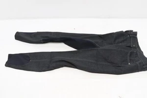 Ovation Ladies SoftFlex Classic Full Seat 26 Regular PO#210932 - Picture 1 of 5