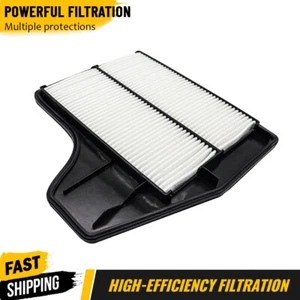 Engine Air Filter for Nissan Altima 2013 2014 2015 2016 2017 2018 2.5L L4 Sedan - Bild 1 von 10