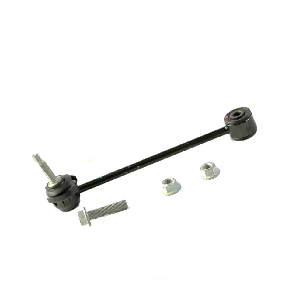 14-18 Dodge Ram 2500 Rear Suspension Stabilizer Bar Link Factory Mopar OEM New - Image 1 of 1