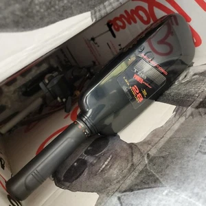 NOS - MotorGuide T28 30" Shaft 28# Thrust Hand Control Electric Trolling Motor - Picture 1 of 24