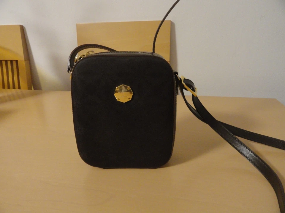 Damen Schultertasche von STARS MC MICHAEL CROMER. - Bild 1 von 4