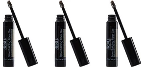 3 Ardell Brow Building Fiber Gel Taupe 7g - Picture 1 of 1