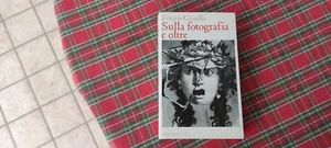 ON PHOTOGRAPHY AND BEYOND ENRICO GUSELLA - Picture 1 of 3
