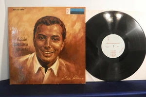 Richie Kamuca Quartet, 1957 Mode Records Mod-LP-102 Smooth Jazz - Picture 1 of 6