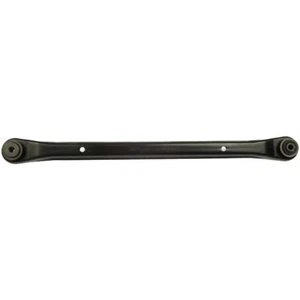 905-519 Dorman Lateral Link Rear Driver or Passenger Side New for Chevy Olds - Picture 1 of 2