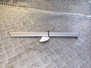 BMW 325I SE TOURING AUTO 00-05 5DR DOOR TRIM FRONT DRIVERS SIDE 51.41-8200726 - Picture 1 of 6