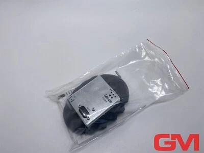 Lenze Communications Module LECOM A 2102 Communication Module EMF2102IBC-V004 - Image 1 of 4