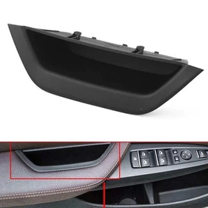 Brand New Car Door Handle Auto Parts 1 Pc Car Accessories Front Left Side - Picture 1 of 13