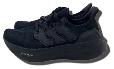 Zapatillas bajas Y-3 IH0869 (US6,5/UK5/23,5 cm) para mujer 7472 Foto 1 de 4