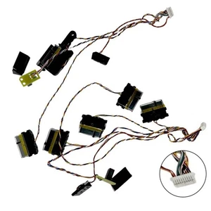 Brand New Cliff Sensor Replacement Sensor For Roomba S9 & S9+ (9550) Reliable - Picture 1 of 9