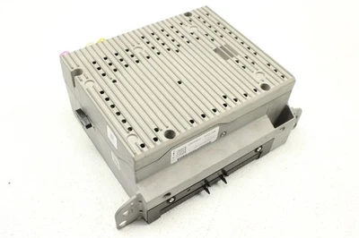 BMW M240i 228i 230i 2018 cabezal de control de radio módulo de computadora NBTEVOHU 17-21 Foto 1 de 4