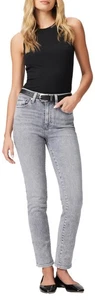 Women's Gemma, Grey RAIN - Picture 1 of 4