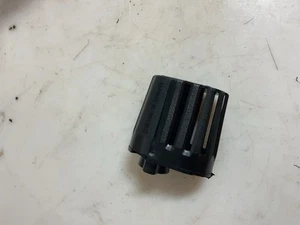 Conjunto de cubierta de aire para cortacésped Toro 37122 para modelo 20018 - Imagen 1 de 3
