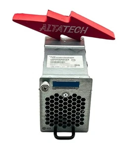 Cisco N9K-C9300-FAN2-B Nex9300 Fan2, PortSide Exhaust - Afbeelding 1 van 7