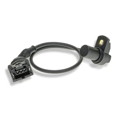 Sensor de árbol de levas Bremi 60156 Bremi para 93-95 BMW 325i 325is 525i M3 Foto 1 de 4