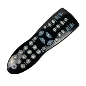 GE 02150-V2 1145 Telecomando universale OEM TESTATO - Foto 1 di 4