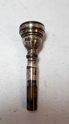 Boquilla trompeta bendición 13 3,5" de largo Foto 1 de 4