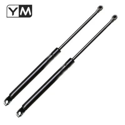 Cantidad 2 soportes de elevación de maletero trasero para Mercedes-Benz SL300 SL320 SL500 SL600 Foto 1 de 4