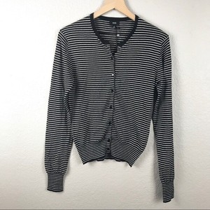 FATE Cardigan Sweaters for Women for 