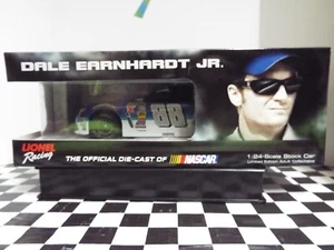 NIB 1/24 Action 2015 Dale Earnhardt Jr. #88 Nationwide Ins. SS L/E - Picture 1 of 6