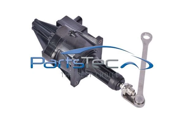 PARTSTEC VALVOLA REGOLAZIONE PRESSIONE DI CARICA TURBOCOMPRESSORE adatta per BMW 1 2 3 4 5 X1 X3 X4 X5 - Immagine 1 di 1