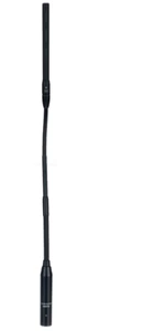 Audiotechnica U857qu Kondensator-Schwanenhalsmikrofon, NEU OVP - Picture 1 of 2