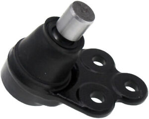 Lower Ball Joint  MAS Industries  BJ90415
