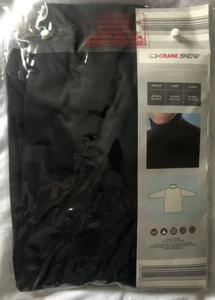 Men’s Top XL new - Picture 1 of 4