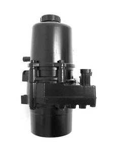 Servopumpe Dacia Logan LS / Logan MCV  KS / Logan Express FS  / Dacia  Sandero - Bild 1 von 3