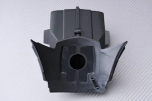 Sistema RAM AIR Conducto de Aire Superior DUCATI PANIGALE V4 / S / R /SP2 22-24 - Picture 1 of 5