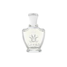 Creed Love in White for Summer for Women's Eau de Parfum  2.5 oz