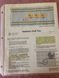 PIASTRE SMOCKING - SCEGLI TU - Foto 1 di 6