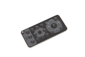 Original Fernbedienung JBL für On Time Micro Tragbares Lautsprecher - Bild 1 von 1
