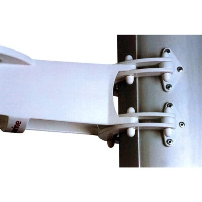 Комплект адаптеров для крепления мачты Scanstrut 50100 - Изображение 1 из 2